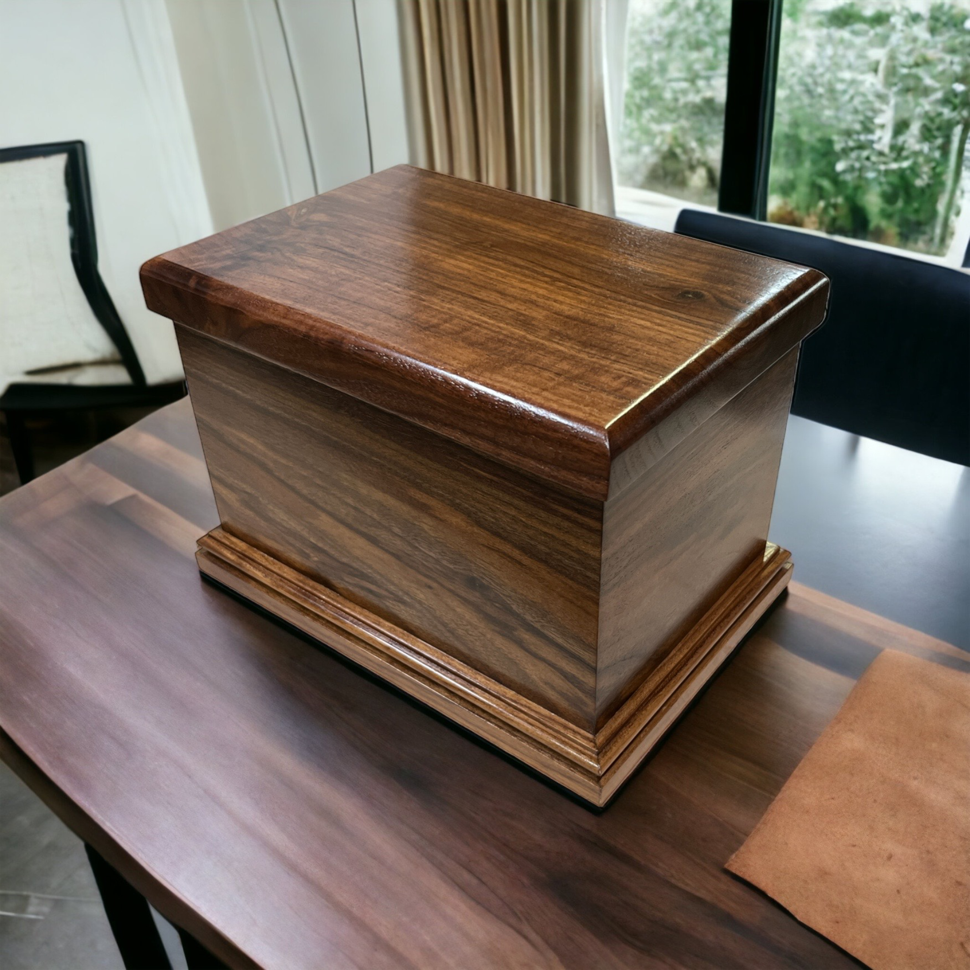 Walnut