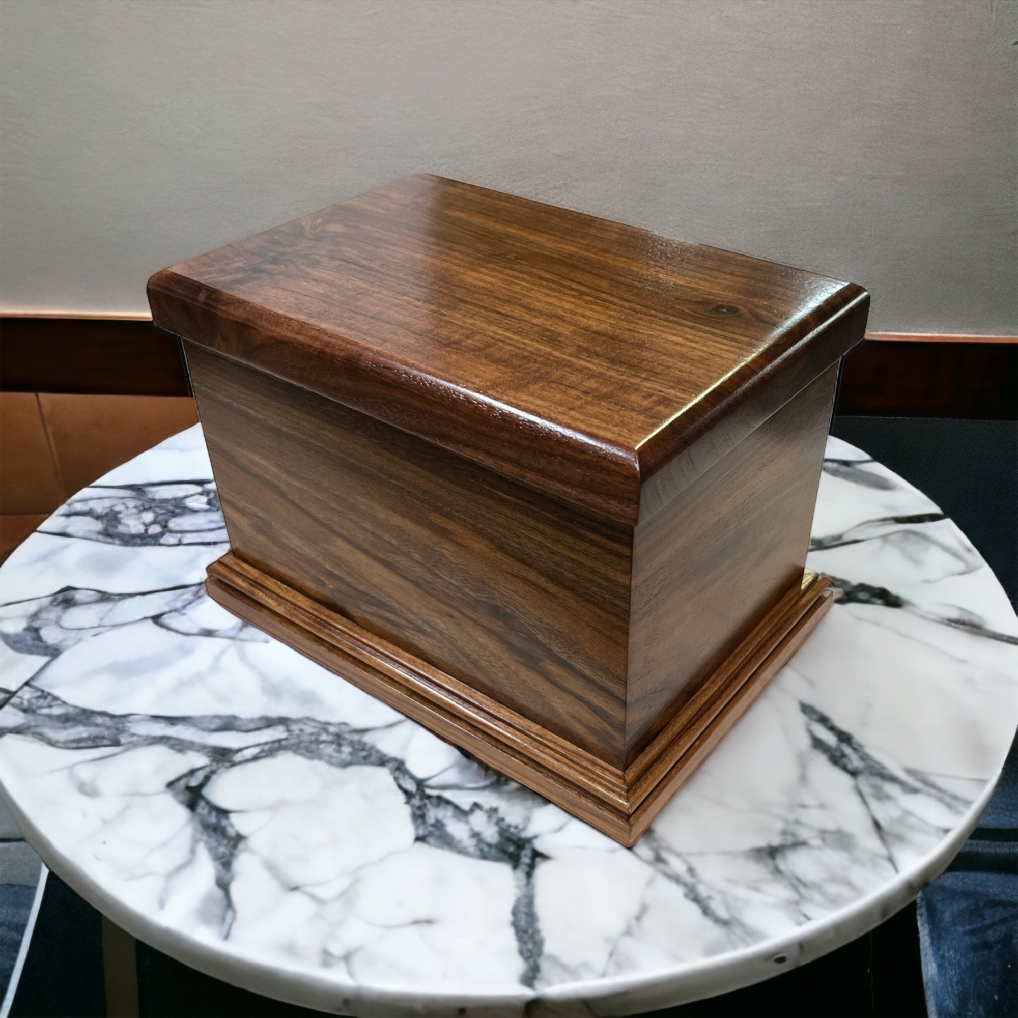 Walnut