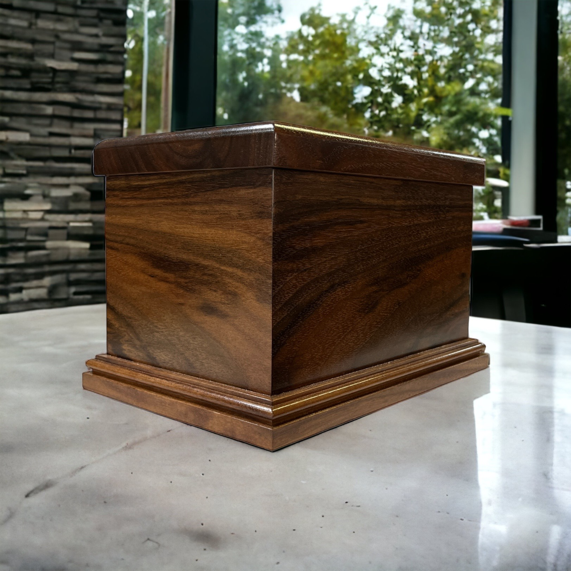Walnut