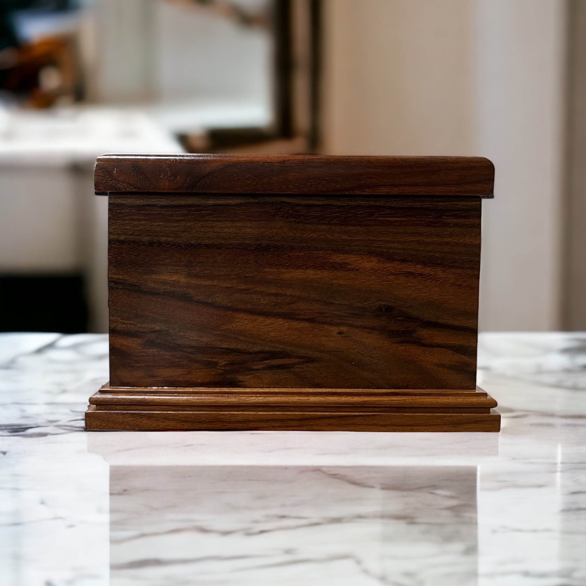 Walnut